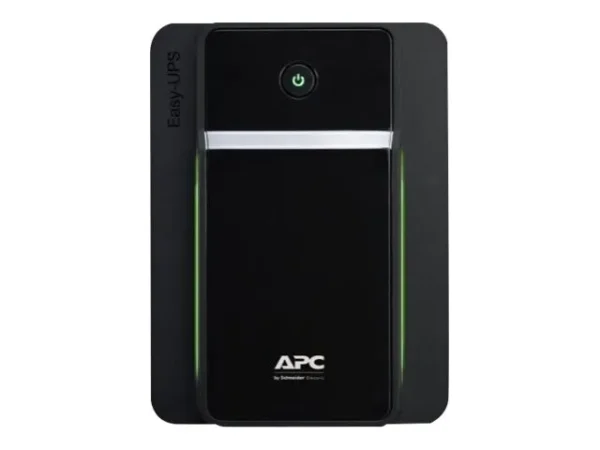 Onduleur APC Easy UPS 2200VA – BVX2200LI