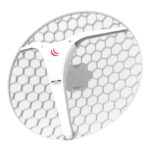 Mikrotik LHG XL 5 ac