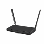Mikrotik hAP ac³