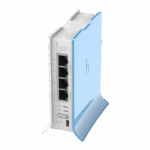 Mikrotik hAP lite TC