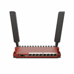 Mikrotik L009UiGS-2HaxD-IN