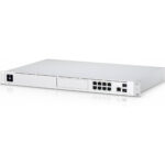 Ubiquiti Dream Machine Pro