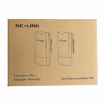 Nc-Link NC-AP211M
