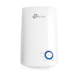 TP-Link TL-WA850RE